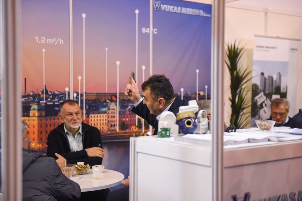 galerija sajam voda 2021